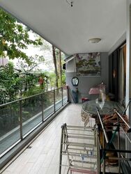 Archipelago (D16), Condominium #458442861